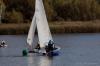 WOSC 2022_10_16 0046